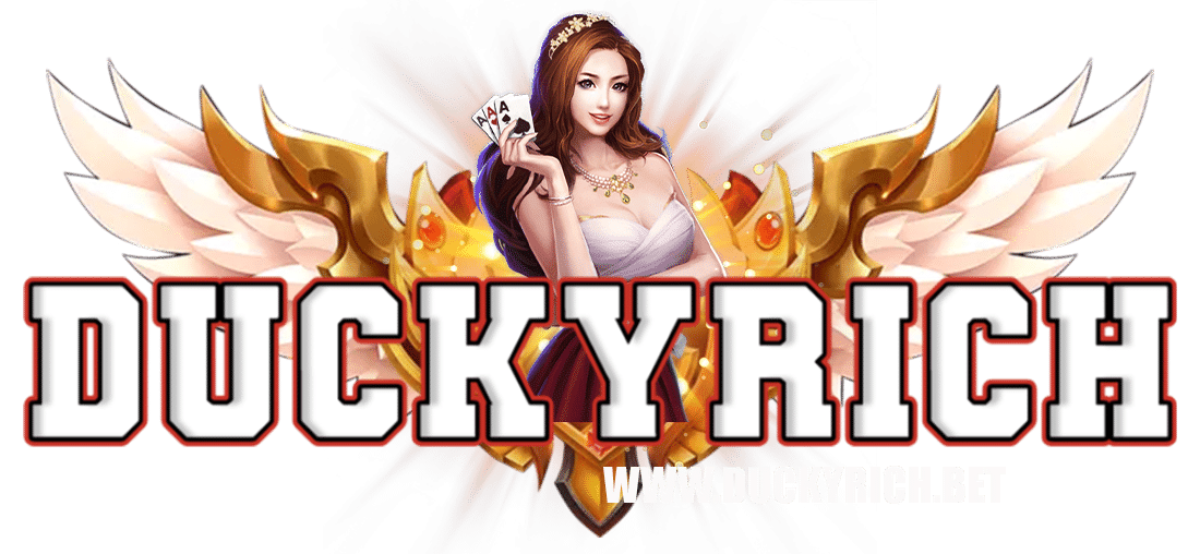 duckyrich